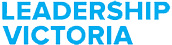 Leadership Victoria