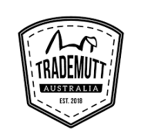 TradeMutt